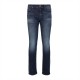 дънки,мъжки,дънки,armani,exchange,j13,slim,jeans,dark,wash,1500