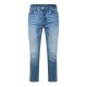 дънки,мъжки,дънки,armani,exchange,j13,slim,jeans,indigo,1500