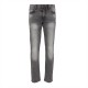 дънки,мъжки,дънки,armani,exchange,j13,slim,jeans,grey,0903