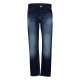 дънки,мъжки,дънки,armani,exchange,j13,slim,jeans,dark,blue,25ex