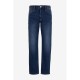 дънки,мъжки,дънки,armani,exchange,j16,regular,fit,jeans,mid,wash,1500