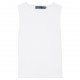 дамски,потник,дамски,топове,polo,ralph,lauren,women,s,cotton,linen,slim,fit,tank,top,white