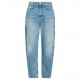 дънки,дамски,дънки,polo,ralph,lauren,j,crvd,tpr,ankl,straight,jeans,blue