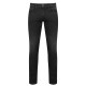 дънки,облекла,на,ликвидация,мъжки,дънки,replay,slim,jeans,dark,grey,097