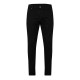 дънки,мъжки,дънки,dsquared2,cool,guy,slim,jeans,black