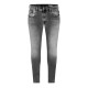 дънки,мъжки,дънки,replay,hyperflex,anbass,slim,jeans,096,grey