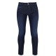 дънки,мъжки,дънки,мъжки,ежедневни,облекла,replay,hyperflex,anbass,slim,jeans,dark,blue,007