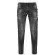 дънки,зимни,аксесоари,мъжки,дънки,replay,hyperflex,anbass,slim,jeans,mid,grey,096