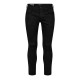 дънки,мъжки,дънки,replay,hyperflex,anbass,slim,jeans,098,black