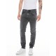дънки,мъжки,дънки,replay,hyperflex,anbass,slim,jeans,mid,grey,y83