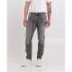 дънки,мъжки,дънки,replay,hyperflex,anbass,slim,jeans,grey,wash,009