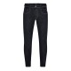 дънки,мъжки,дънки,replay,hyperflex,anbass,slim,jeans,007,rinse