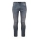 дънки,мъжки,дънки,replay,hyperflex,anbass,slim,jeans,k08,blue