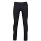 дънки,зимни,аксесоари,мъжки,дънки,diesel,d,strukt,slim,jeans,dk,blue,01