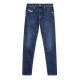 дънки,мъжки,дънки,diesel,d,strukt,slim,jeans,blue,01