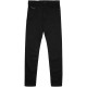 дънки,зимни,аксесоари,мъжки,дънки,diesel,d,strukt,slim,jeans,black,02