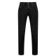 дънки,мъжки,дънки,diesel,d,strukt,slim,jeans,black,02