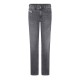дънки,мъжки,дънки,diesel,d,strukt,slim,jeans,blk,gry,denim