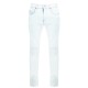 дънки,зимни,аксесоари,мъжки,дънки,diesel,d,strukt,slim,jeans,blue,01