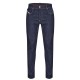 дънки,мъжки,дънки,diesel,d,strukt,slim,jeans,dkblue,01