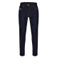 дънки,мъжки,дънки,diesel,d,strukt,slim,jeans,dkblue,01