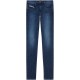 дънки,мъжки,дънки,diesel,d,strukt,slim,jeans,mid,wash,01