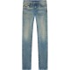 дънки,мъжки,дънки,diesel,d,strukt,slim,jeans,blue,sand,01
