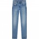 дънки,мъжки,дънки,diesel,d,strukt,slim,jeans,light,blue,01