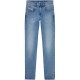 дънки,мъжки,дънки,diesel,d,strukt,slim,jeans,light,blue,01