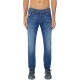 дънки,облекла,на,ликвидация,diesel,d,yennox,jeans,mid,blue