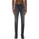 дънки,облекла,на,ликвидация,diesel,d,yennox,jeans,grey