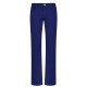 дънки,зимни,аксесоари,мъжки,дънки,armani,exchange,j13,5,pocket,slim,jeans,blue,15bf