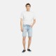 къси,панталони,мъжки,къси,панталони,levis,501,hemmed,shorts,light,thread