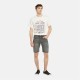 къси,панталони,мъжки,къси,панталони,levis,501,hemmed,shorts,dark,lane