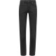 дънки,мъжки,дънки,boss,delaware,slim,jeans,coal,008