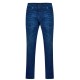дънки,мъжки,дънки,boss,delaware,slim,jeans,atlantic,417