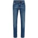 дънки,мъжки,дънки,boss,delaware,slim,jeans,medium,blue,428