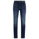 дънки,мъжки,дънки,boss,delaware,slim,jeans,navy,414