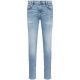 дънки,мъжки,дънки,boss,delaware,slim,jeans,pas,blue,455