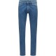 boss,maine,regular,jeans,lagoon,422