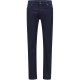 дънки,зимни,аксесоари,мъжки,дънки,boss,maine,regular,jeans,dark,blue,415