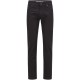 дънки,зимни,аксесоари,мъжки,дънки,boss,maine,regular,jeans,black,002