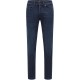 дънки,мъжки,дънки,boss,taber,taper,jeans,atlantic,417