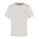 дамски,тениски,дамски,топове,firetrap,slit,grapht,ld53,ecru