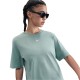 дамска,тениска,разпродажба,nike,дамски,тениски,дамски,топове,nike,oversized,logo,t,shirt,womens,cannon