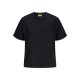 jjxx,sophia,boxy,ss,ld64,black