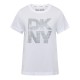дънки,дамски,топове,dkny,jeans,stacked,r,ld99,wh,clear,silver