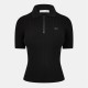 дамски,топове,lacoste,lacoste,swt,core,act,ld99,black