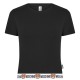 moschino,band,hem,t,shirt,black,a0555