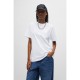 дамски,топове,hugo,vintage,tee,9,10260613,01,white
